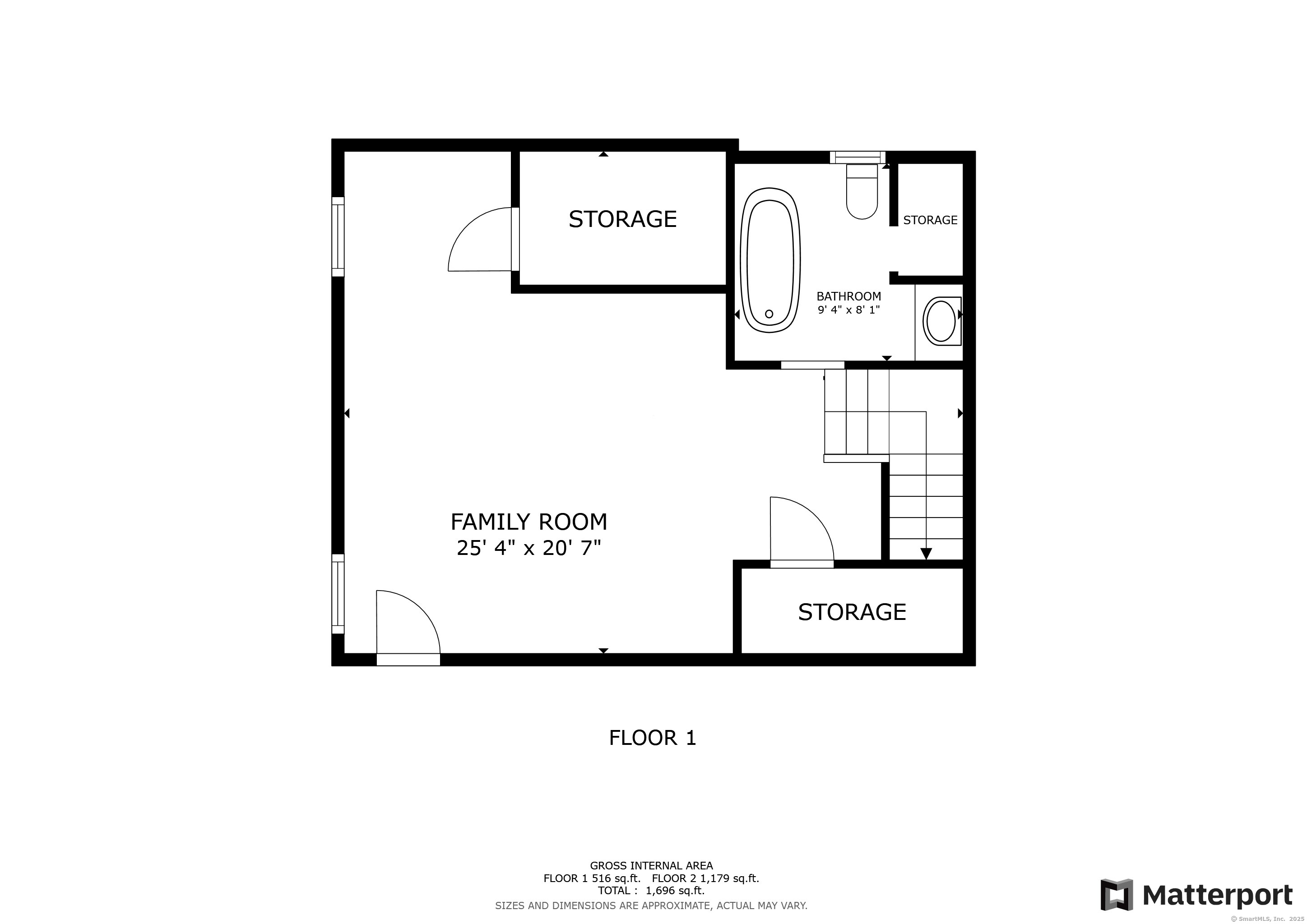 59 Coleman Street, West Haven, Connecticut image 36