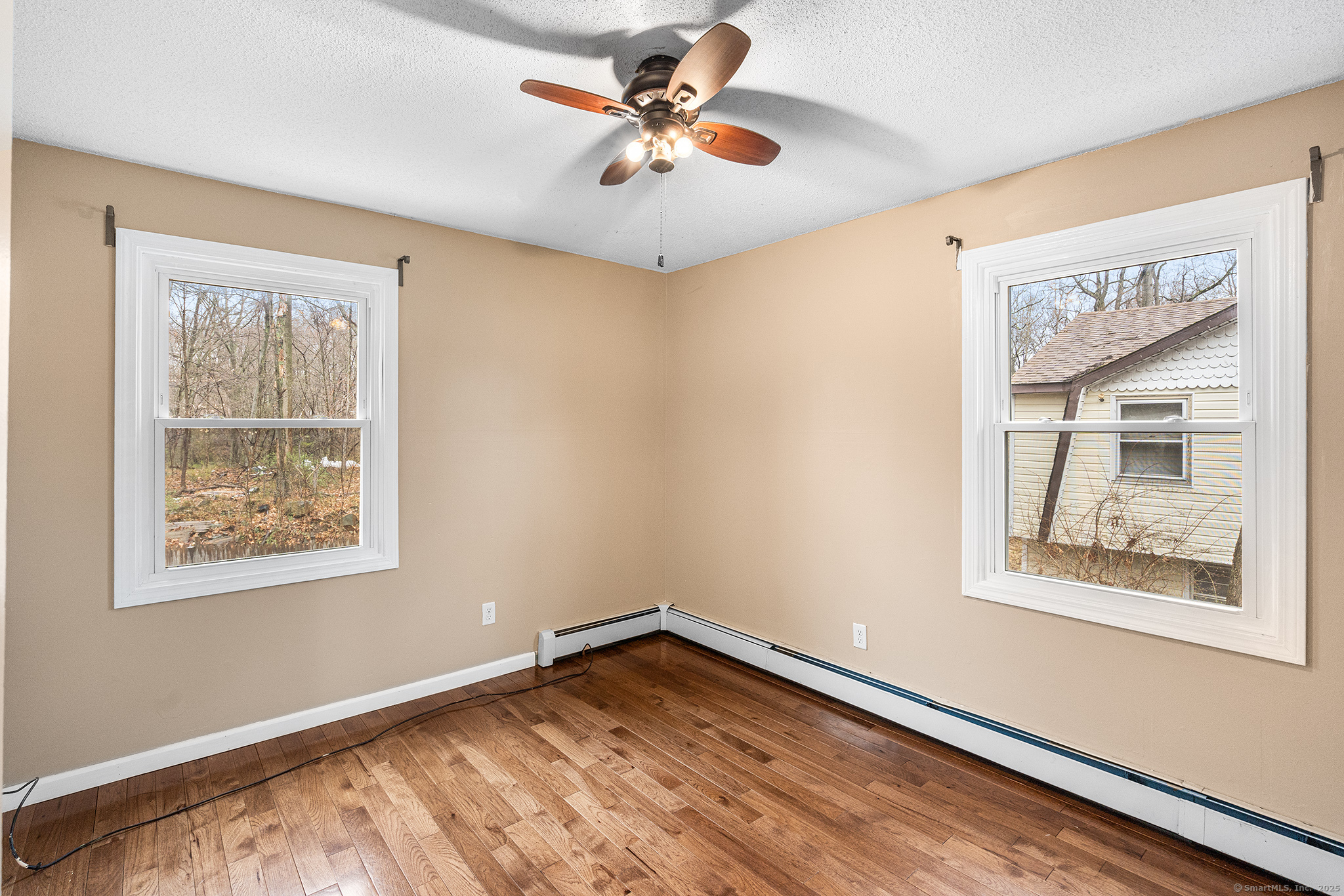 59 Coleman Street, West Haven, Connecticut image 15