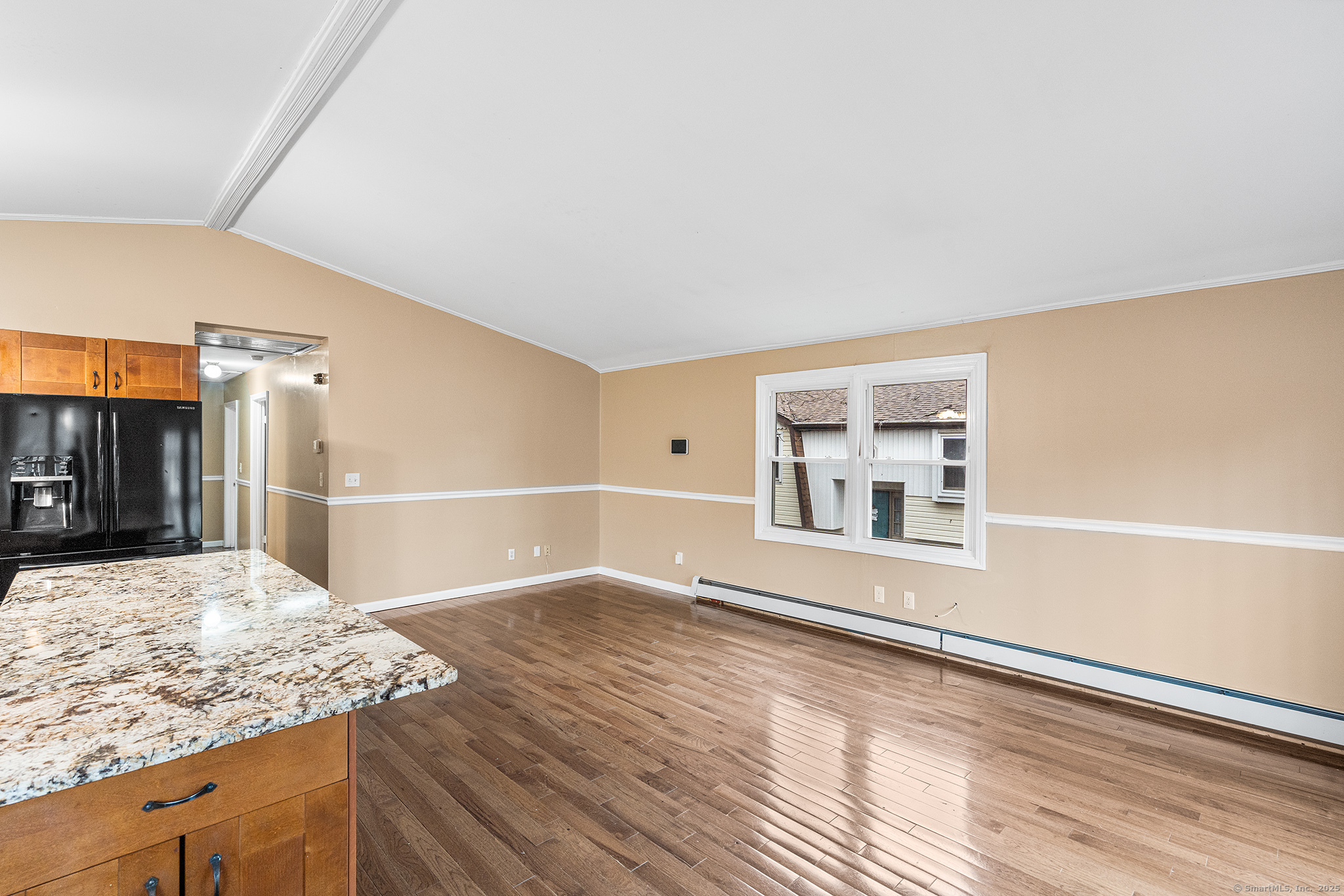 59 Coleman Street, West Haven, Connecticut image 6