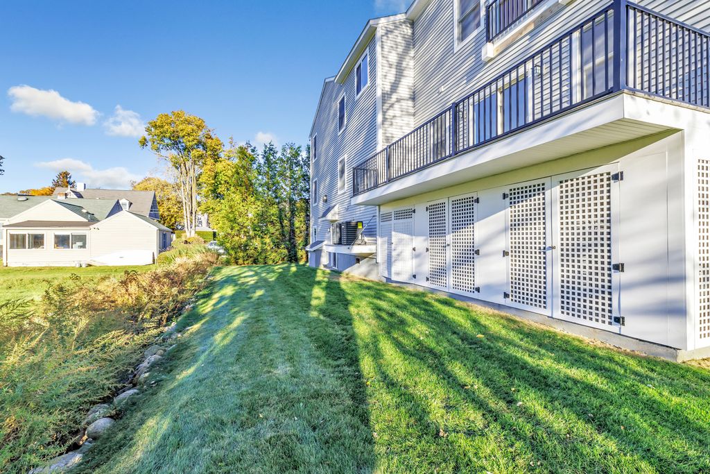 Photo of 212 Milford Point Road, Milford, CT 06460 (MLS # 24137630)