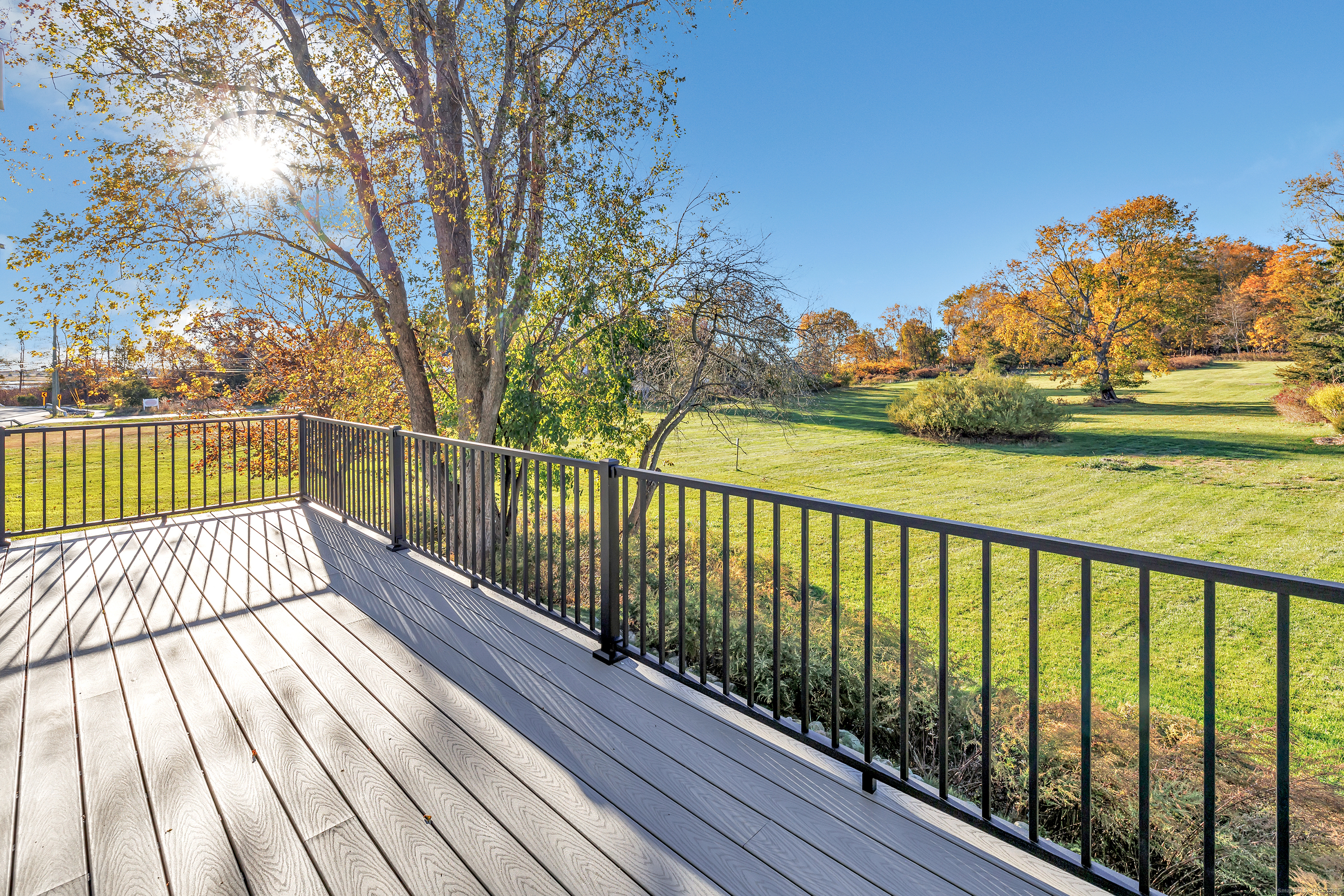 212 Milford Point Road