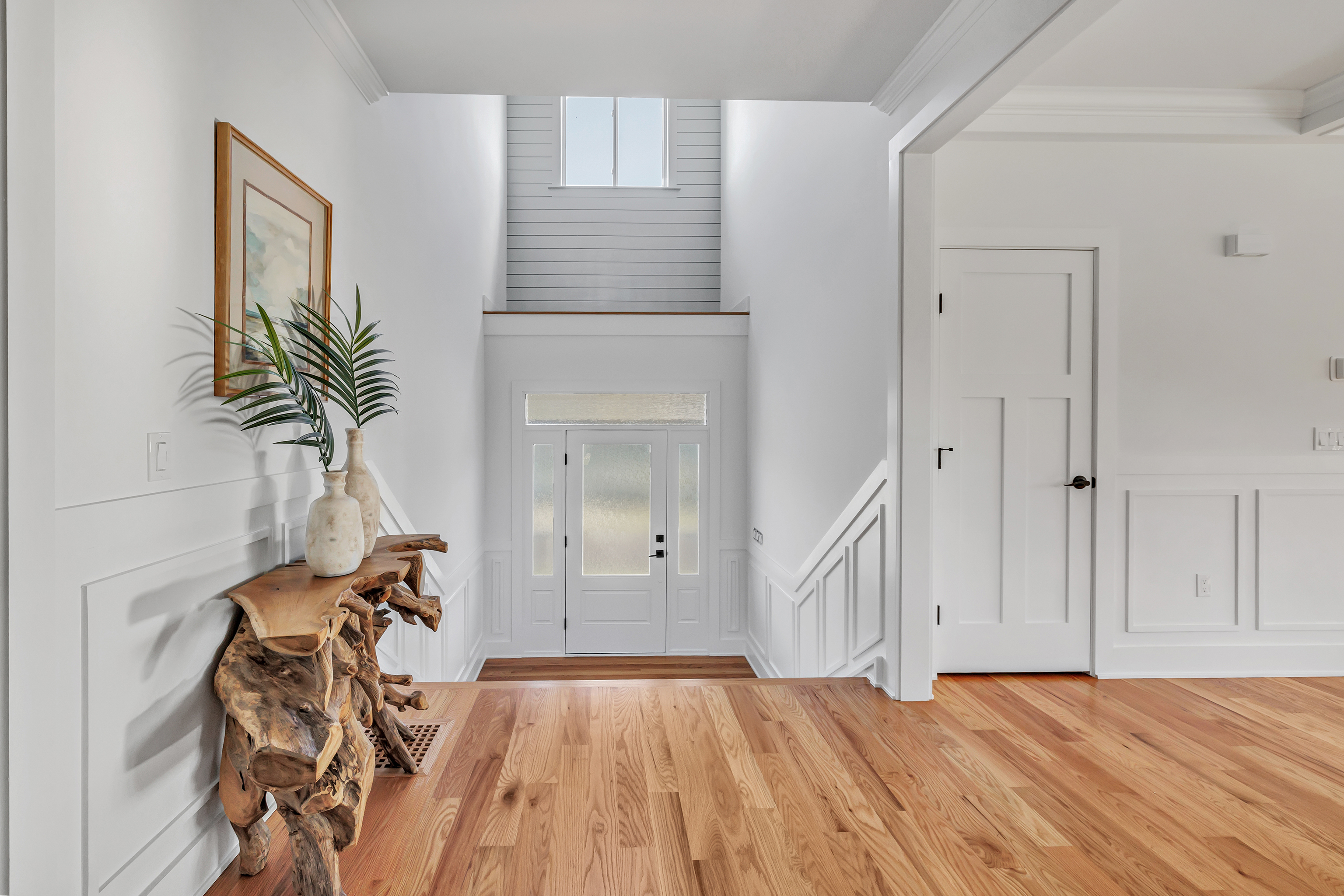 212 Milford Point Road