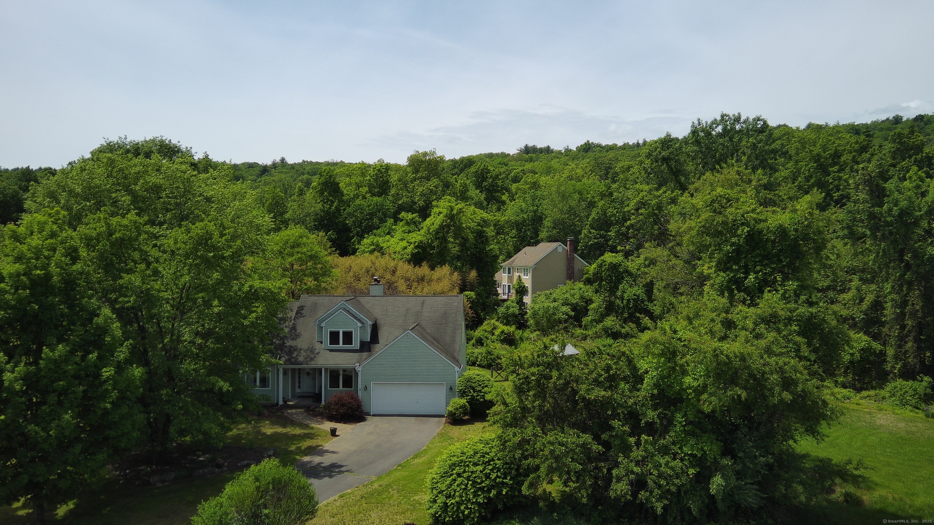 97 Spring Wood Lane
