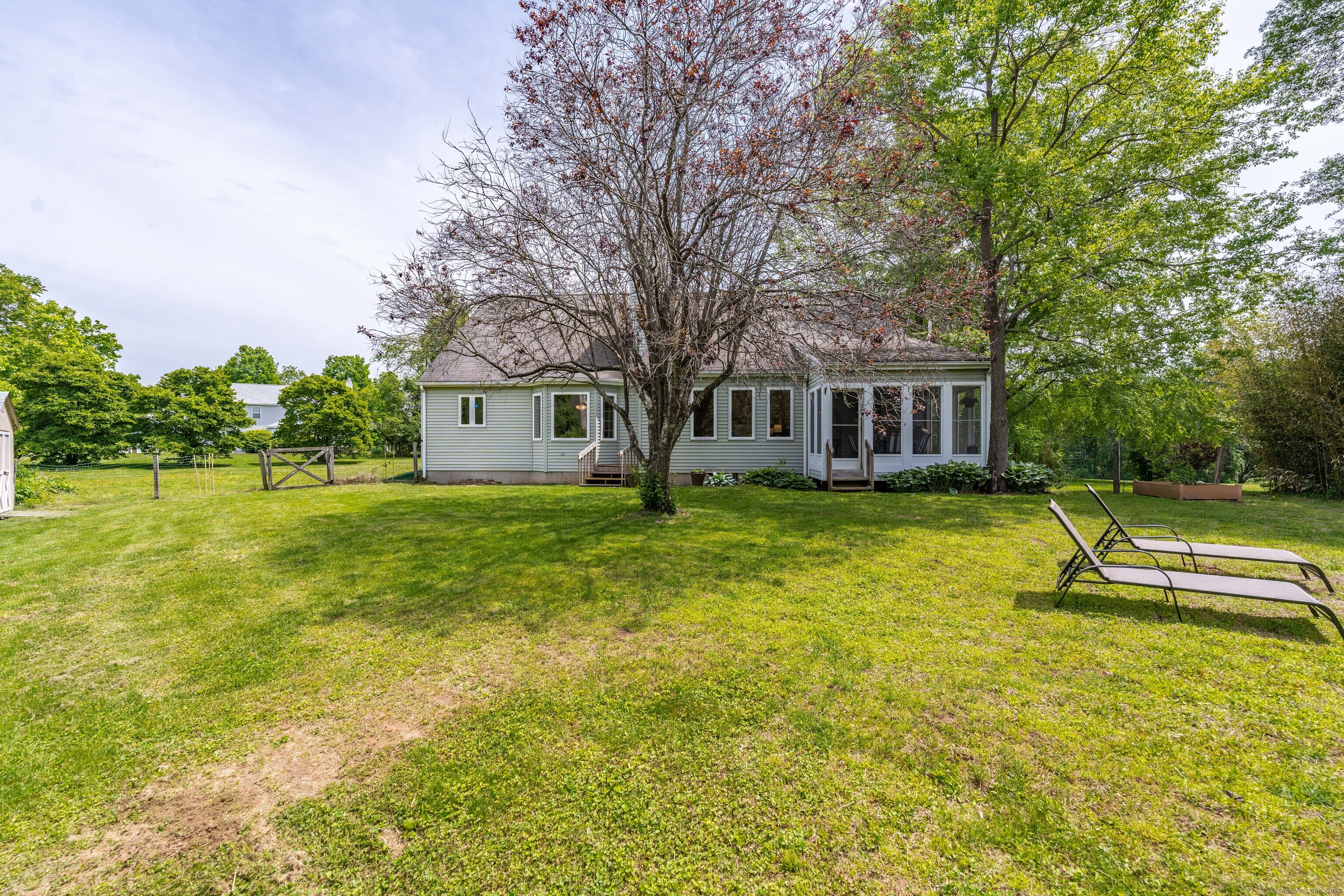 97 Spring Wood Lane