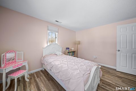 Tiny photo for 51 Barrett Road, Enfield, CT 06082 (MLS # 24151086)