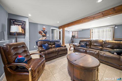 Tiny photo for 51 Barrett Road, Enfield, CT 06082 (MLS # 24151086)