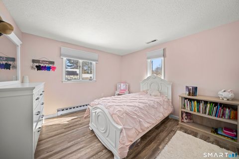 Tiny photo for 51 Barrett Road, Enfield, CT 06082 (MLS # 24151086)