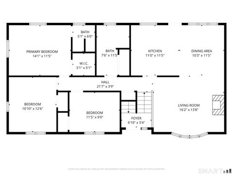 Tiny photo for 51 Barrett Road, Enfield, CT 06082 (MLS # 24151086)