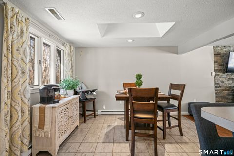 Tiny photo for 51 Barrett Road, Enfield, CT 06082 (MLS # 24151086)