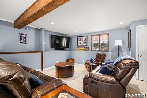 Tiny photo for 51 Barrett Road, Enfield, CT 06082 (MLS # 24151086)