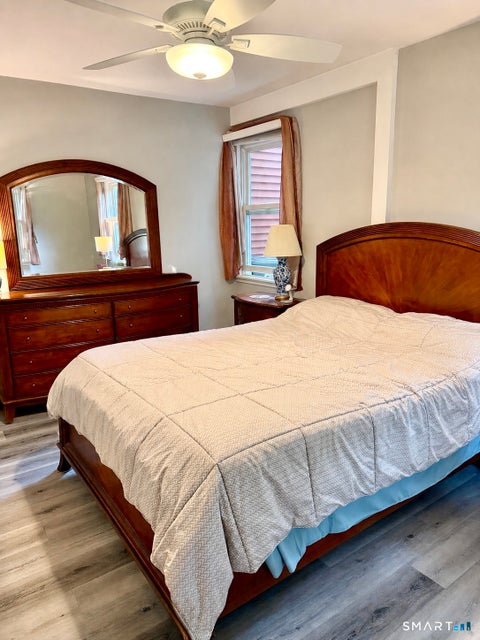 Tiny photo for 2 Hillcrest Drive, Stonington, CT 06378 (MLS # 24195474)