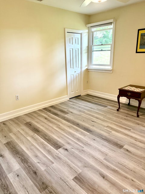 Tiny photo for 2 Hillcrest Drive, Stonington, CT 06378 (MLS # 24195474)