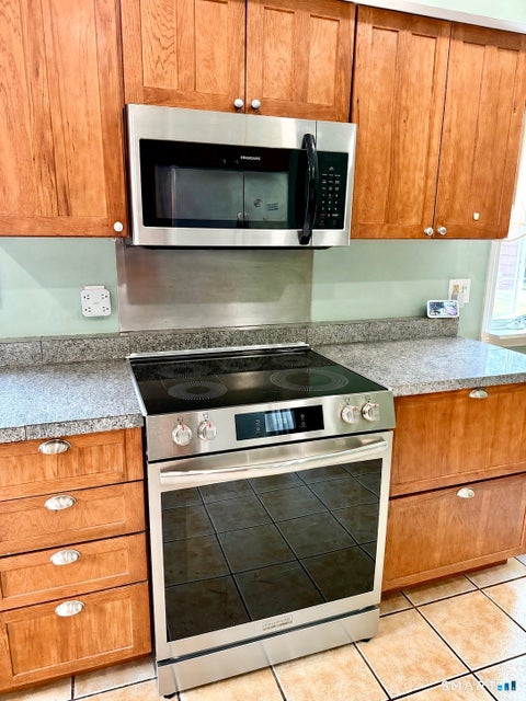 Tiny photo for 2 Hillcrest Drive, Stonington, CT 06378 (MLS # 24195474)