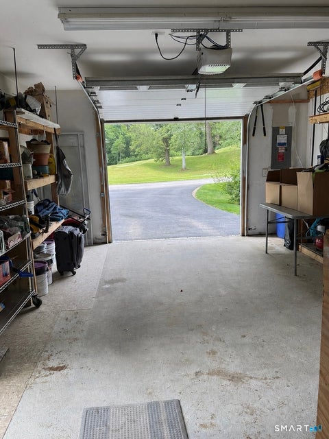 Tiny photo for 2 Hillcrest Drive, Stonington, CT 06378 (MLS # 24195474)