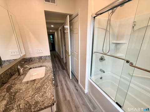 Tiny photo for 2 Hillcrest Drive, Stonington, CT 06378 (MLS # 24195474)