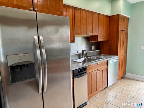 Tiny photo for 2 Hillcrest Drive, Stonington, CT 06378 (MLS # 24195474)