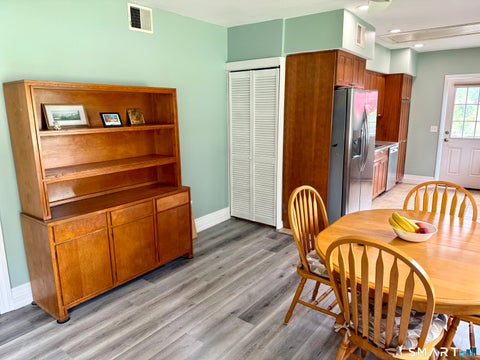 Tiny photo for 2 Hillcrest Drive, Stonington, CT 06378 (MLS # 24195474)