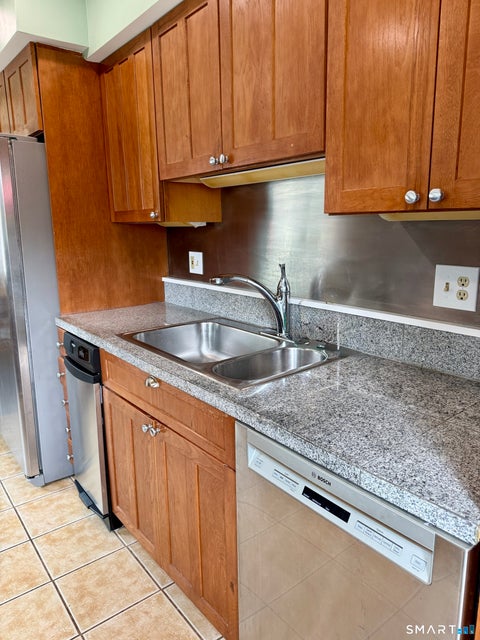 Tiny photo for 2 Hillcrest Drive, Stonington, CT 06378 (MLS # 24195474)