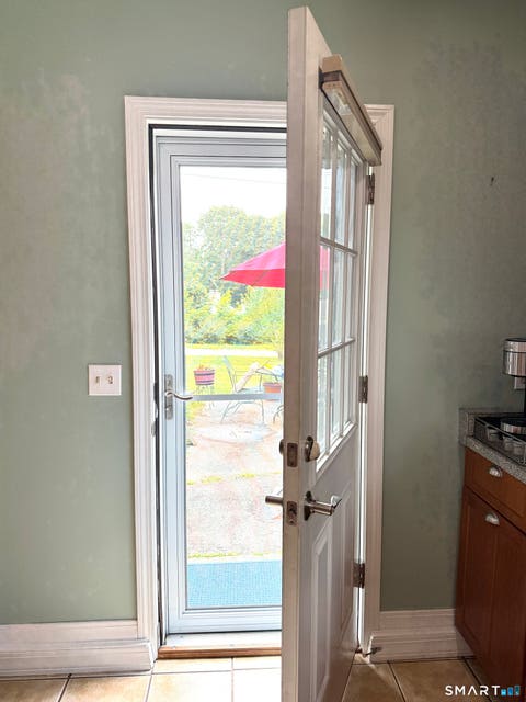 Tiny photo for 2 Hillcrest Drive, Stonington, CT 06378 (MLS # 24195474)