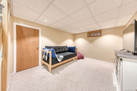 Tiny photo for 267 Reed Avenue, Windsor Locks, CT 06096 (MLS # 24134627)