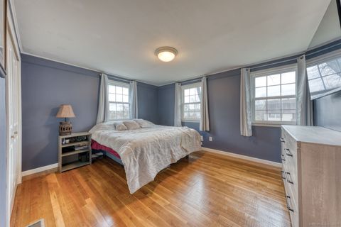 Tiny photo for 267 Reed Avenue, Windsor Locks, CT 06096 (MLS # 24134627)