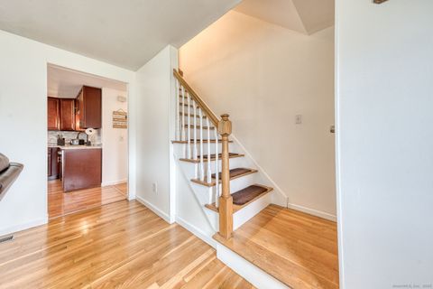 Tiny photo for 267 Reed Avenue, Windsor Locks, CT 06096 (MLS # 24134627)