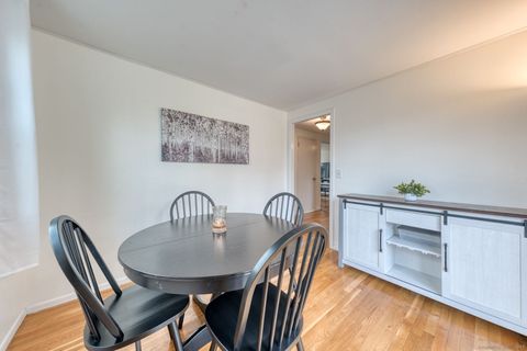 Tiny photo for 267 Reed Avenue, Windsor Locks, CT 06096 (MLS # 24134627)