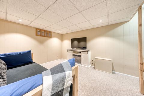 Tiny photo for 267 Reed Avenue, Windsor Locks, CT 06096 (MLS # 24134627)