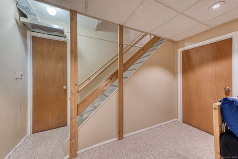 Tiny photo for 267 Reed Avenue, Windsor Locks, CT 06096 (MLS # 24134627)