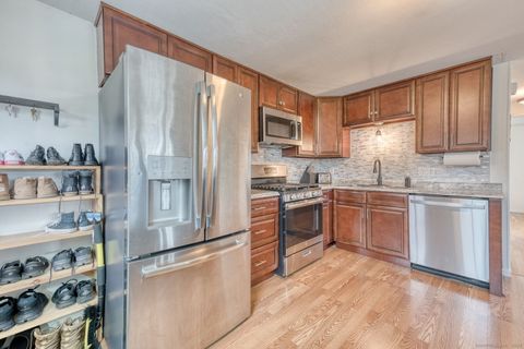 Tiny photo for 267 Reed Avenue, Windsor Locks, CT 06096 (MLS # 24134627)