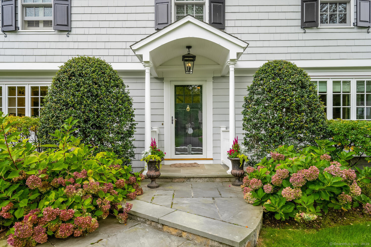 14 Thomasina Lane