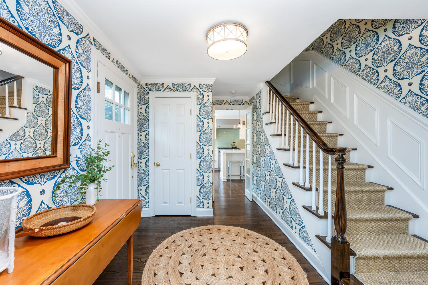 14 Thomasina Lane