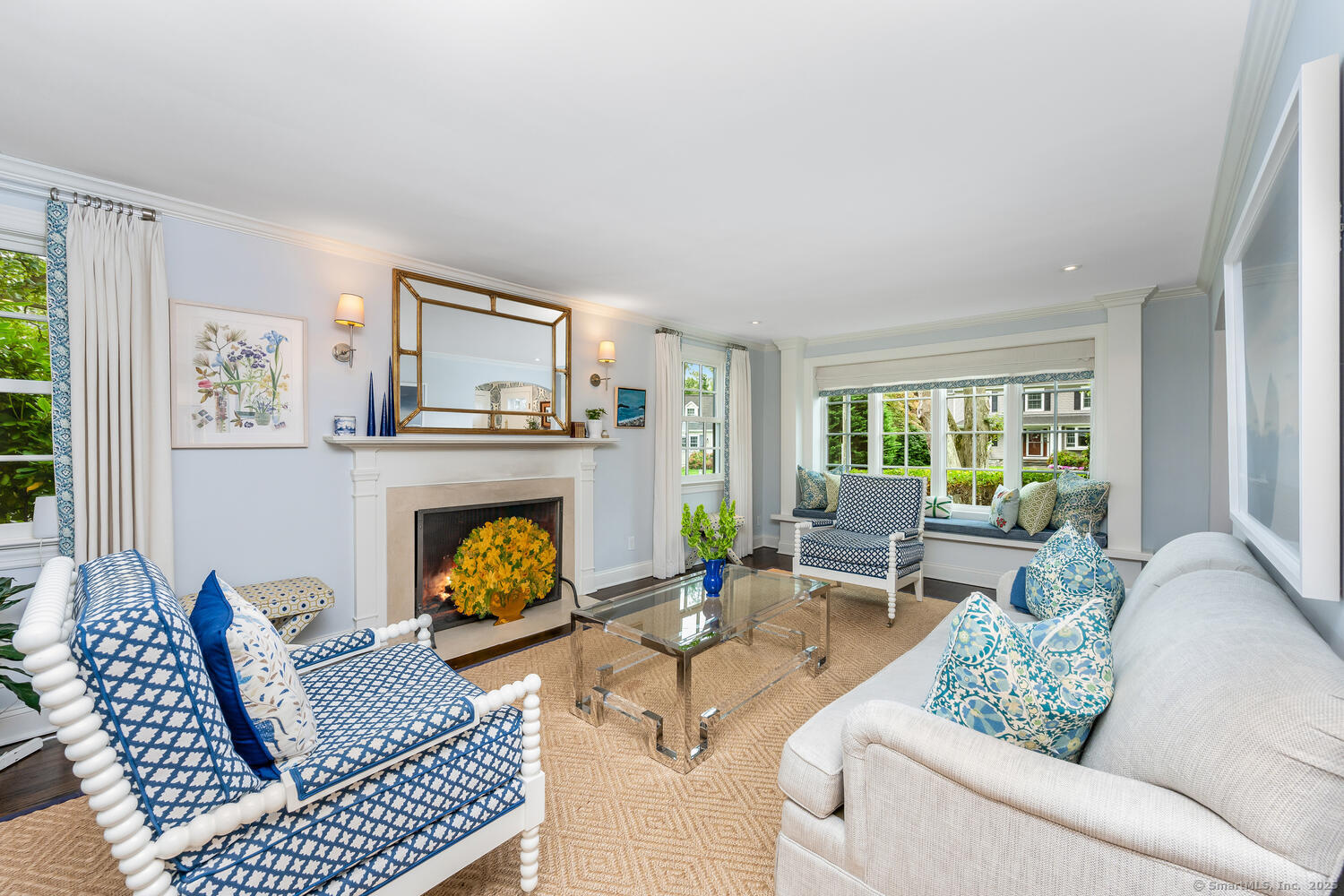 14 Thomasina Lane