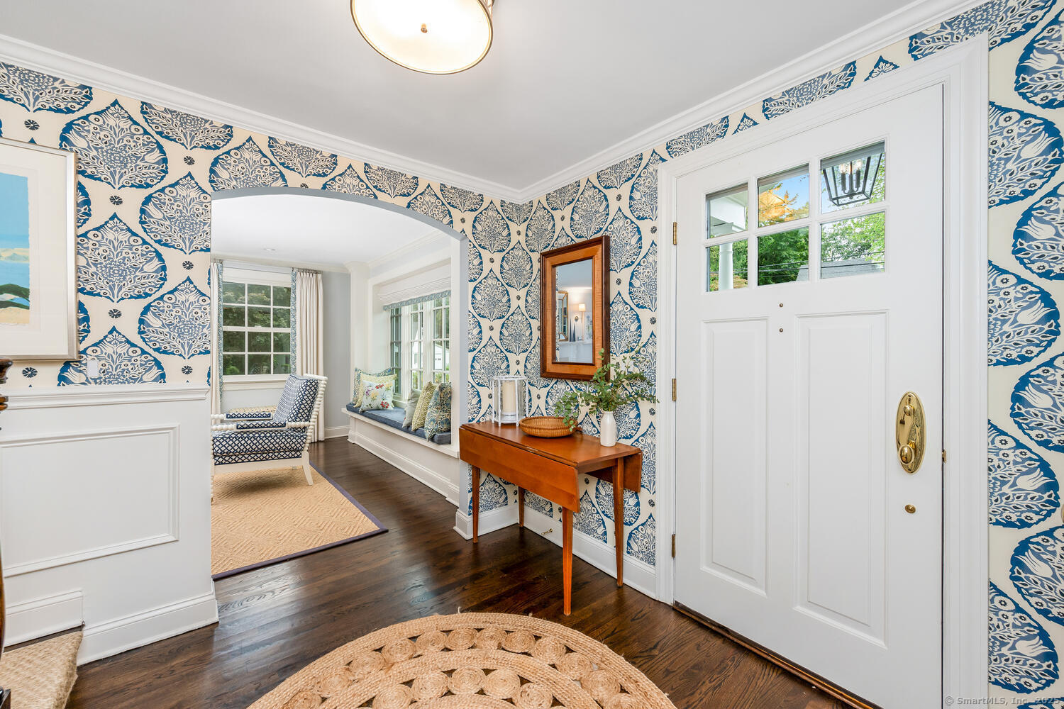 14 Thomasina Lane