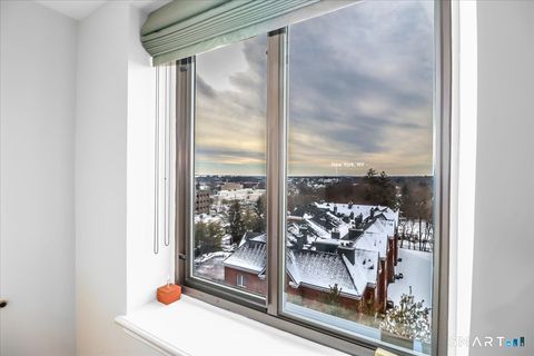 Tiny photo for 11 Lafayette Court #5B, Greenwich, CT 06830 (MLS # 24150479)