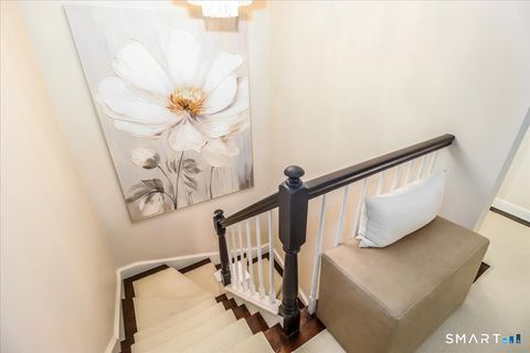 Tiny photo for 11 Lafayette Court #5B, Greenwich, CT 06830 (MLS # 24150479)