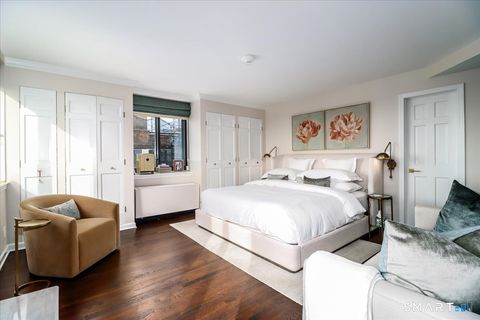 Tiny photo for 11 Lafayette Court #5B, Greenwich, CT 06830 (MLS # 24150479)