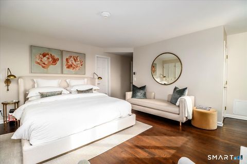 Tiny photo for 11 Lafayette Court #5B, Greenwich, CT 06830 (MLS # 24150479)