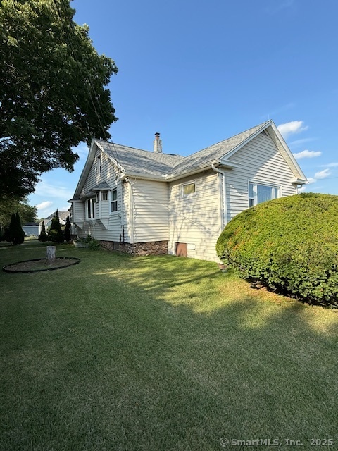 152 Miller Avenue