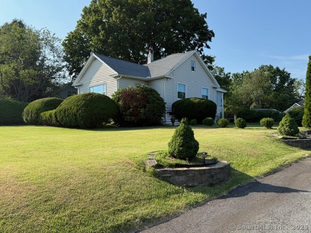 152 Miller Avenue