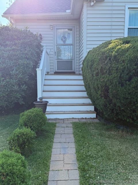152 Miller Avenue