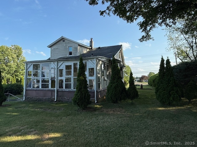 152 Miller Avenue