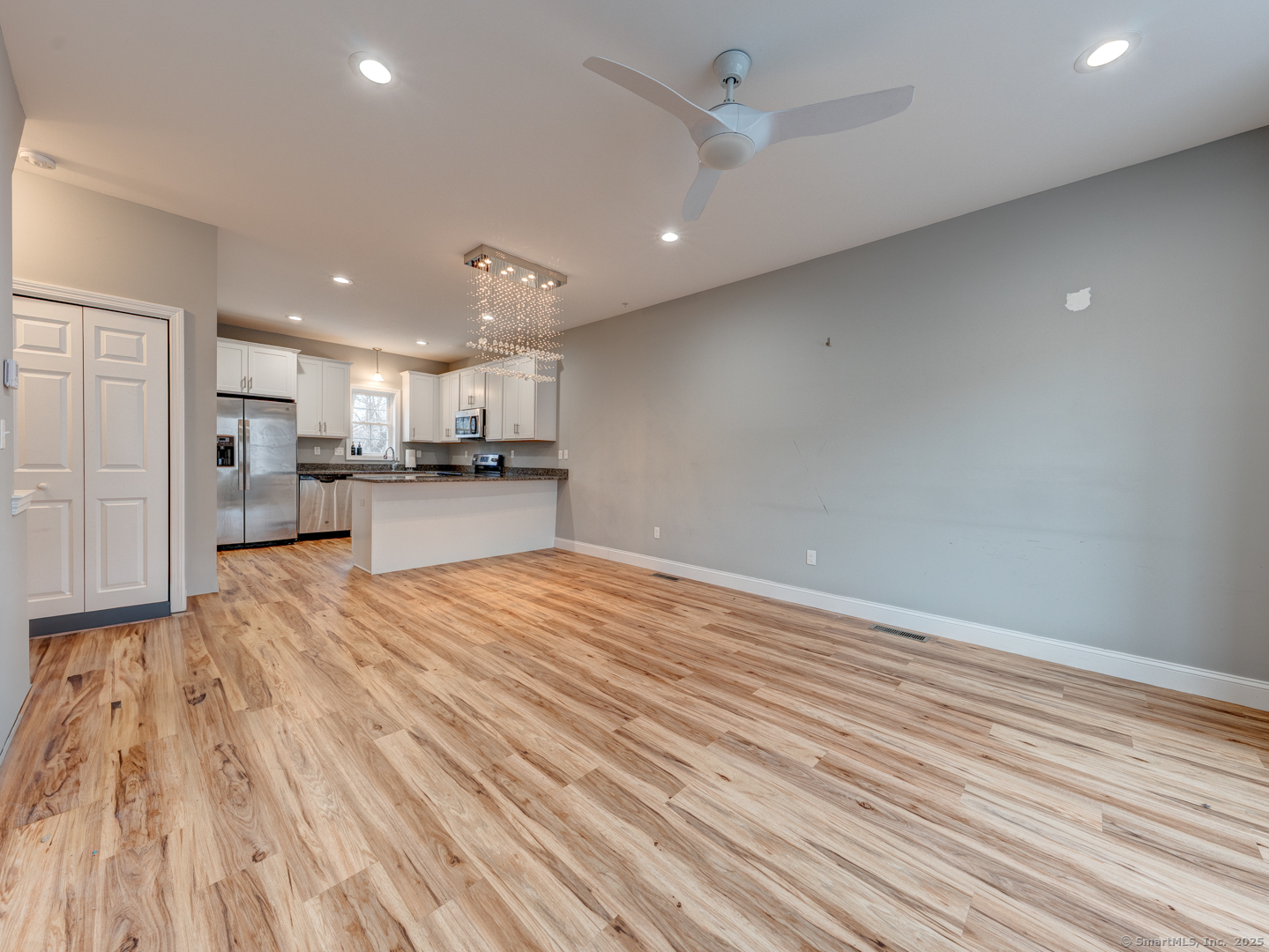41 Eden Avenue #5, Southington, Connecticut image 9