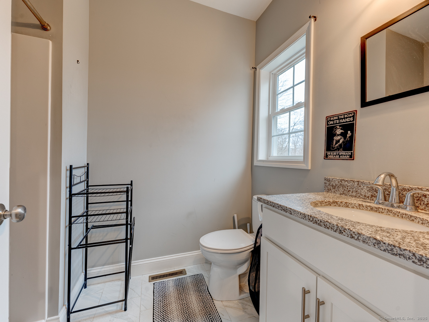 41 Eden Avenue #5, Southington, Connecticut image 11