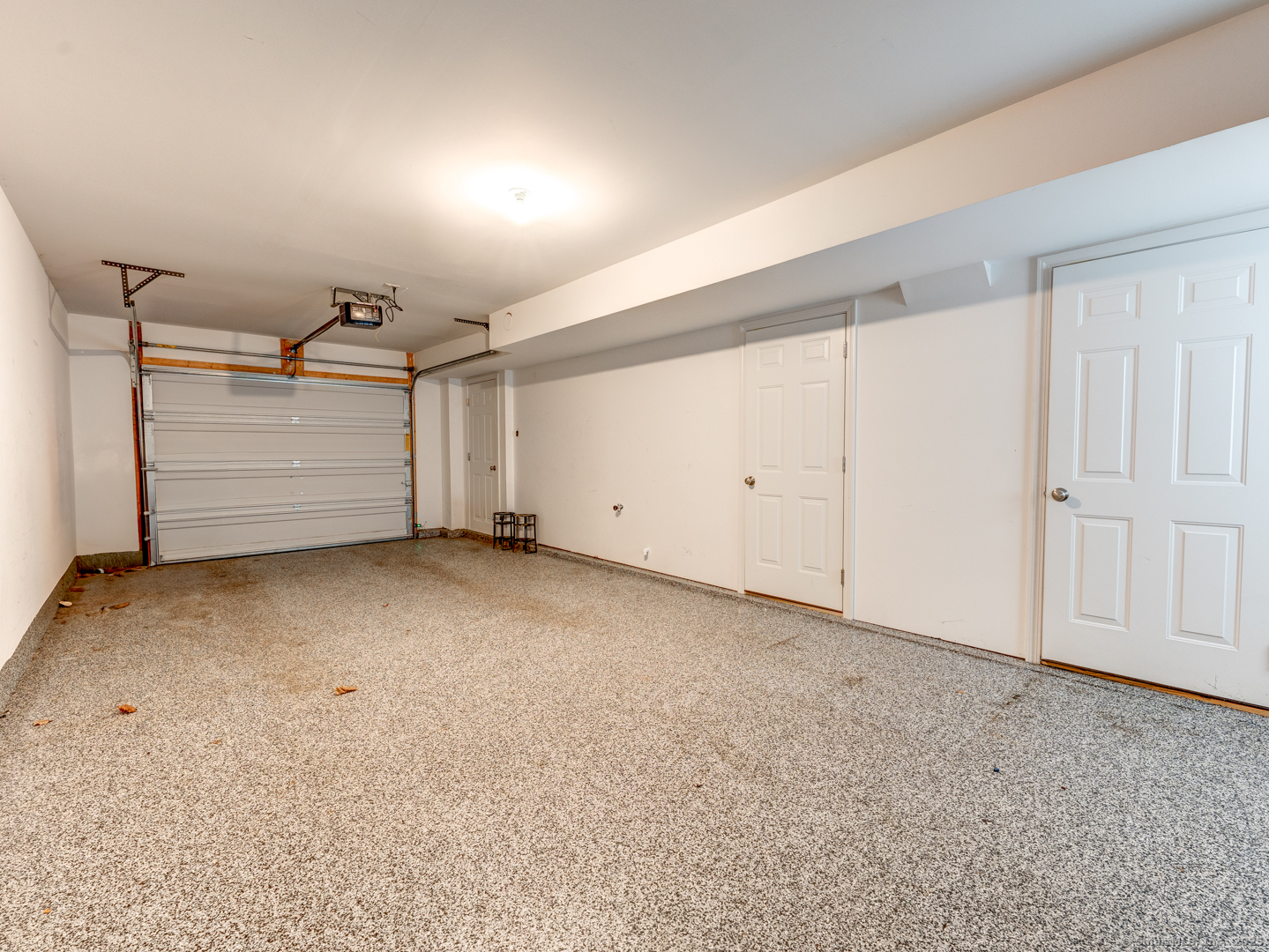 41 Eden Avenue #5, Southington, Connecticut image 29