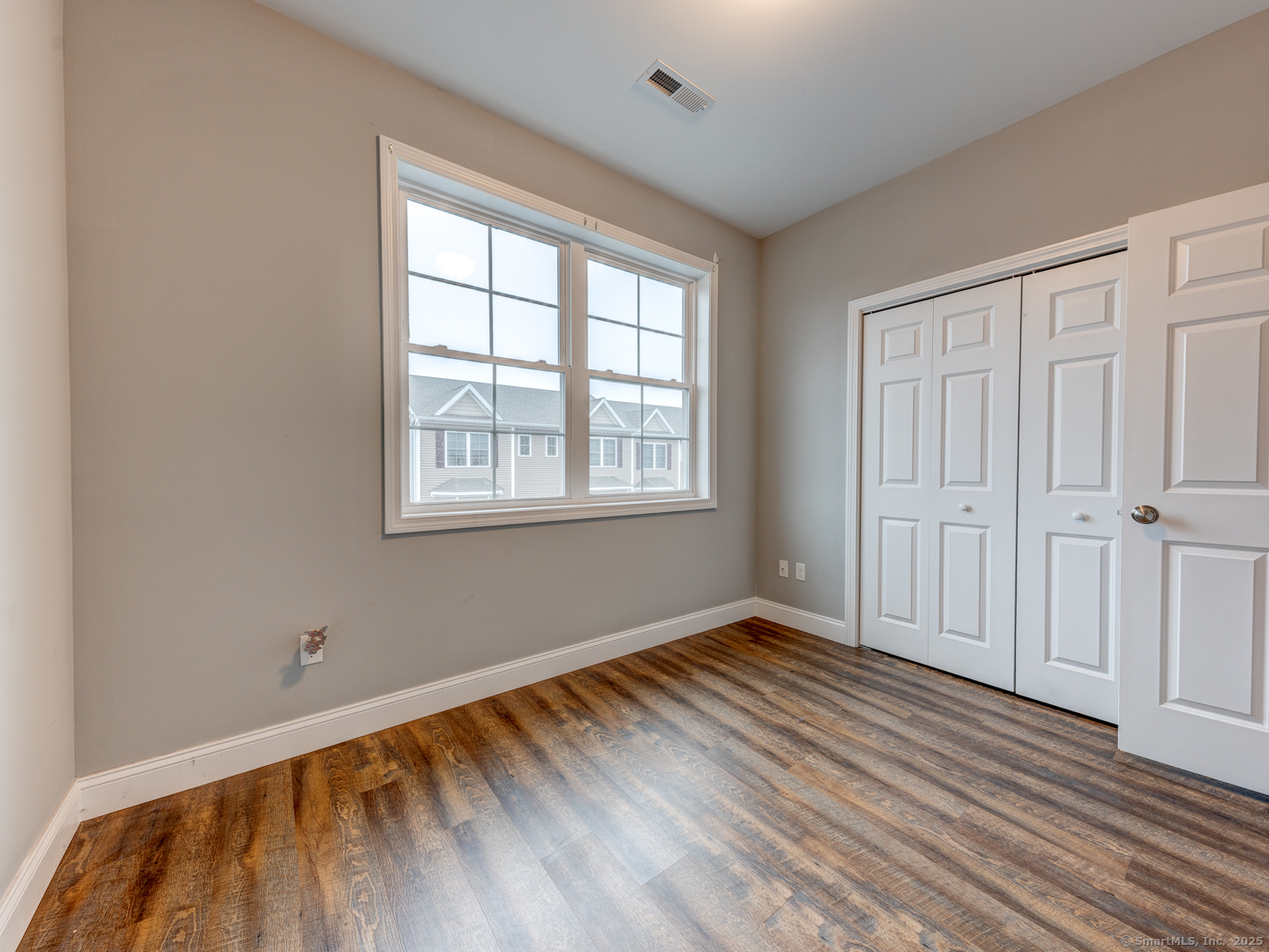 41 Eden Avenue #5, Southington, Connecticut image 14