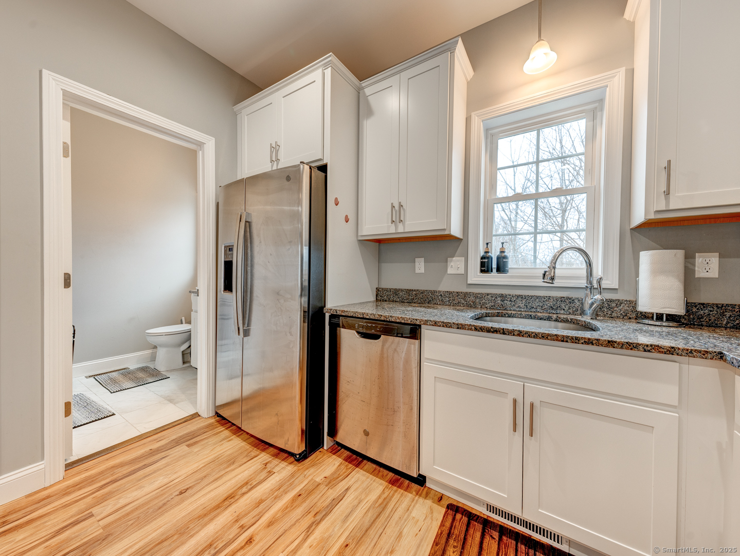 41 Eden Avenue #5, Southington, Connecticut image 7