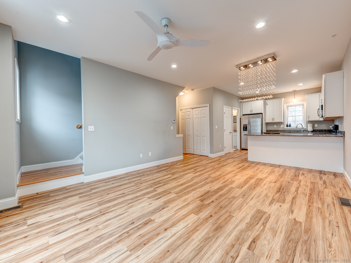 41 Eden Avenue #5, Southington, Connecticut image 10
