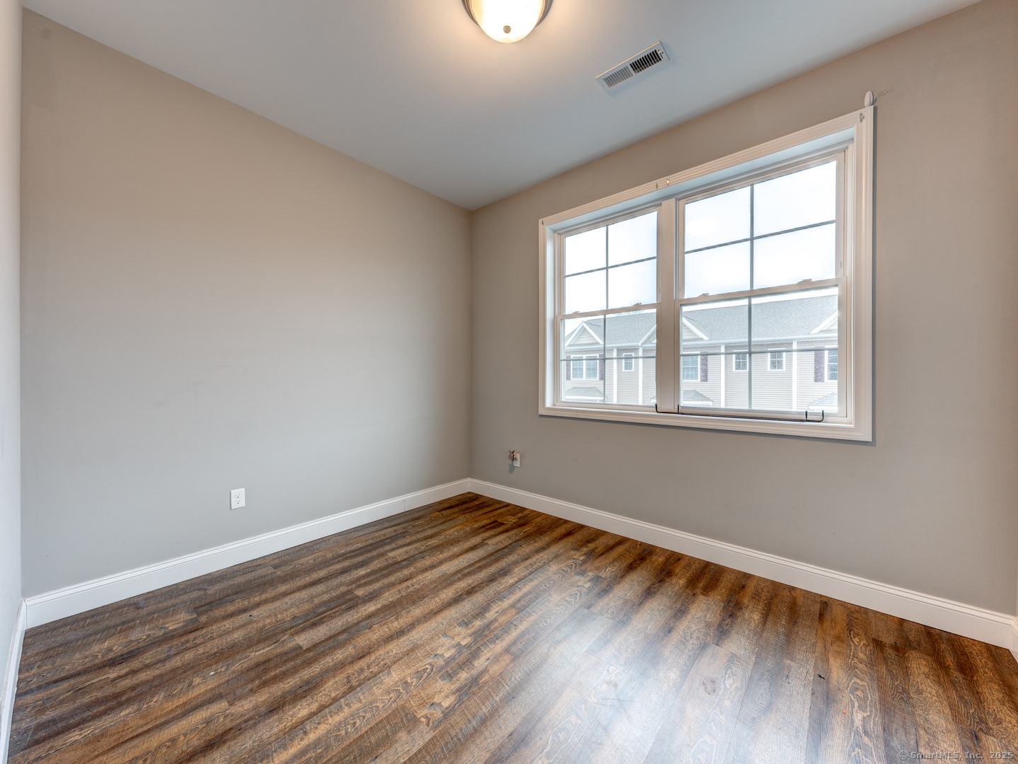 41 Eden Avenue #5, Southington, Connecticut image 12