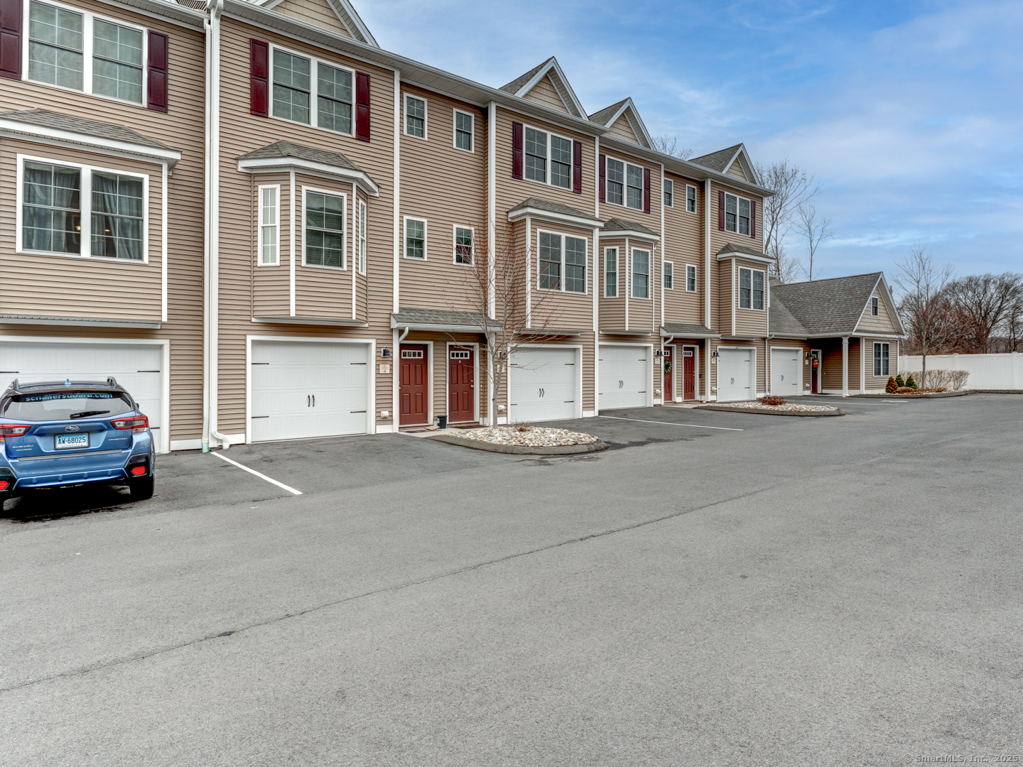 41 Eden Avenue #5, Southington, Connecticut image 26